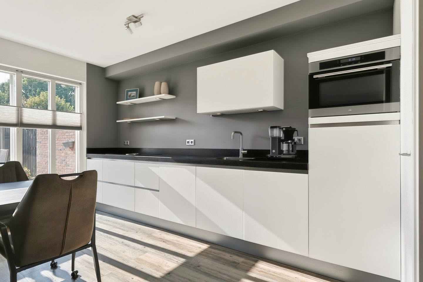 Photo 5 of De Merel 53