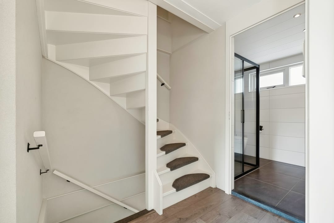 Photo 28 of De Merel 53
