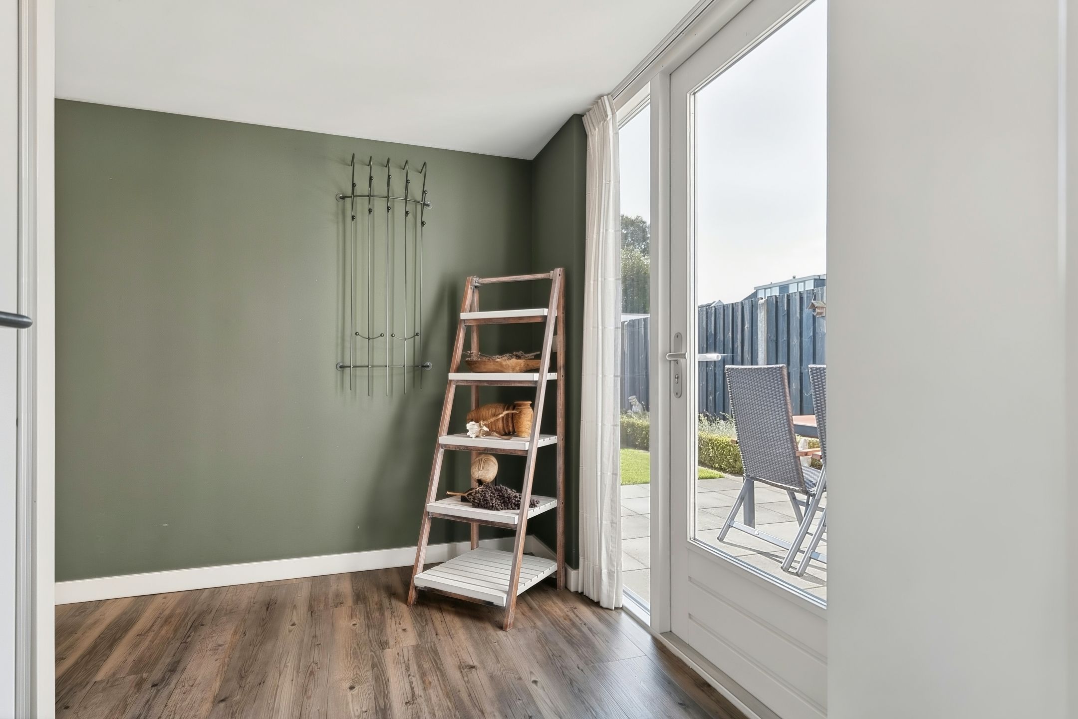 Photo 15 of De Merel 53