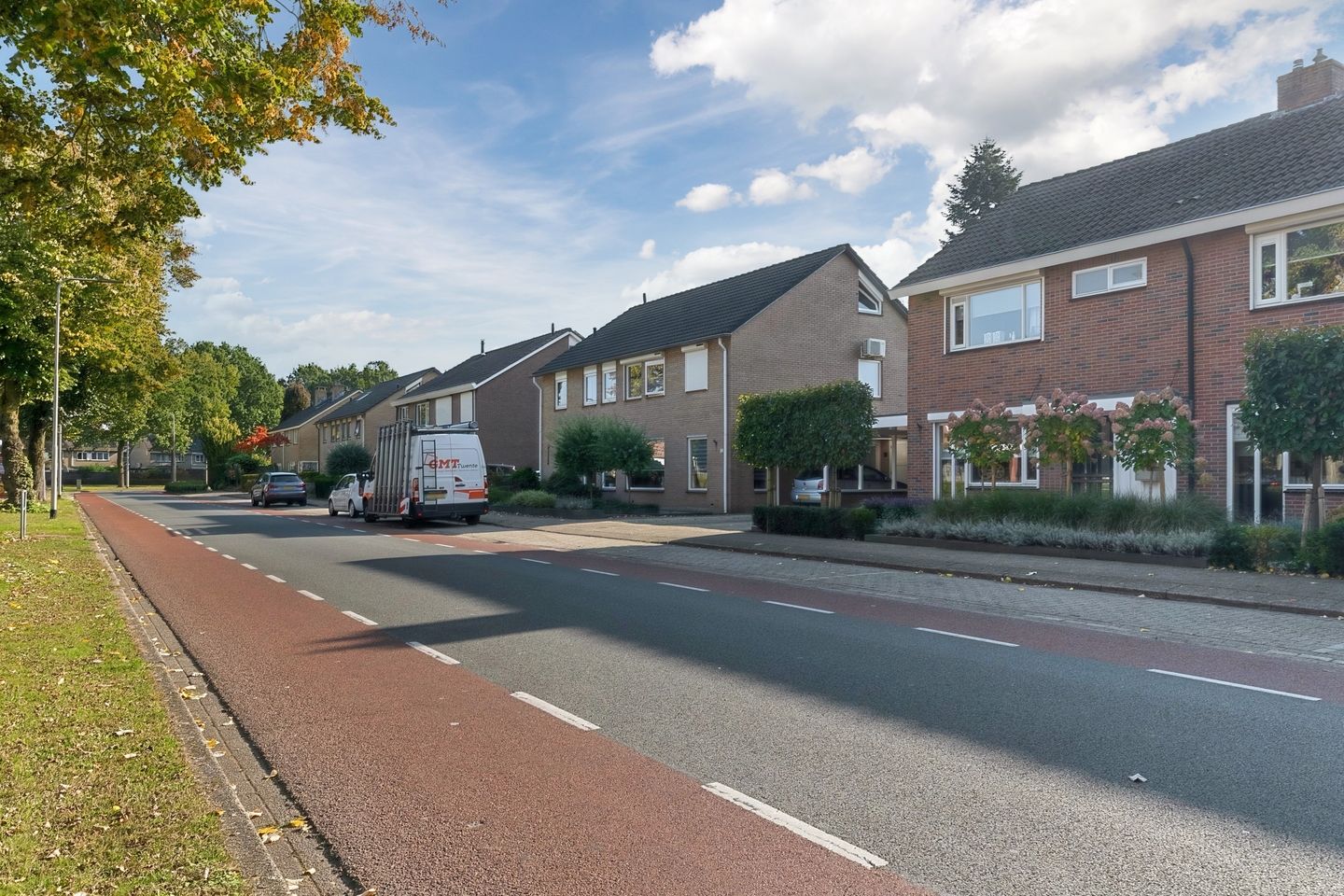 Photo 44 of De Merel 53