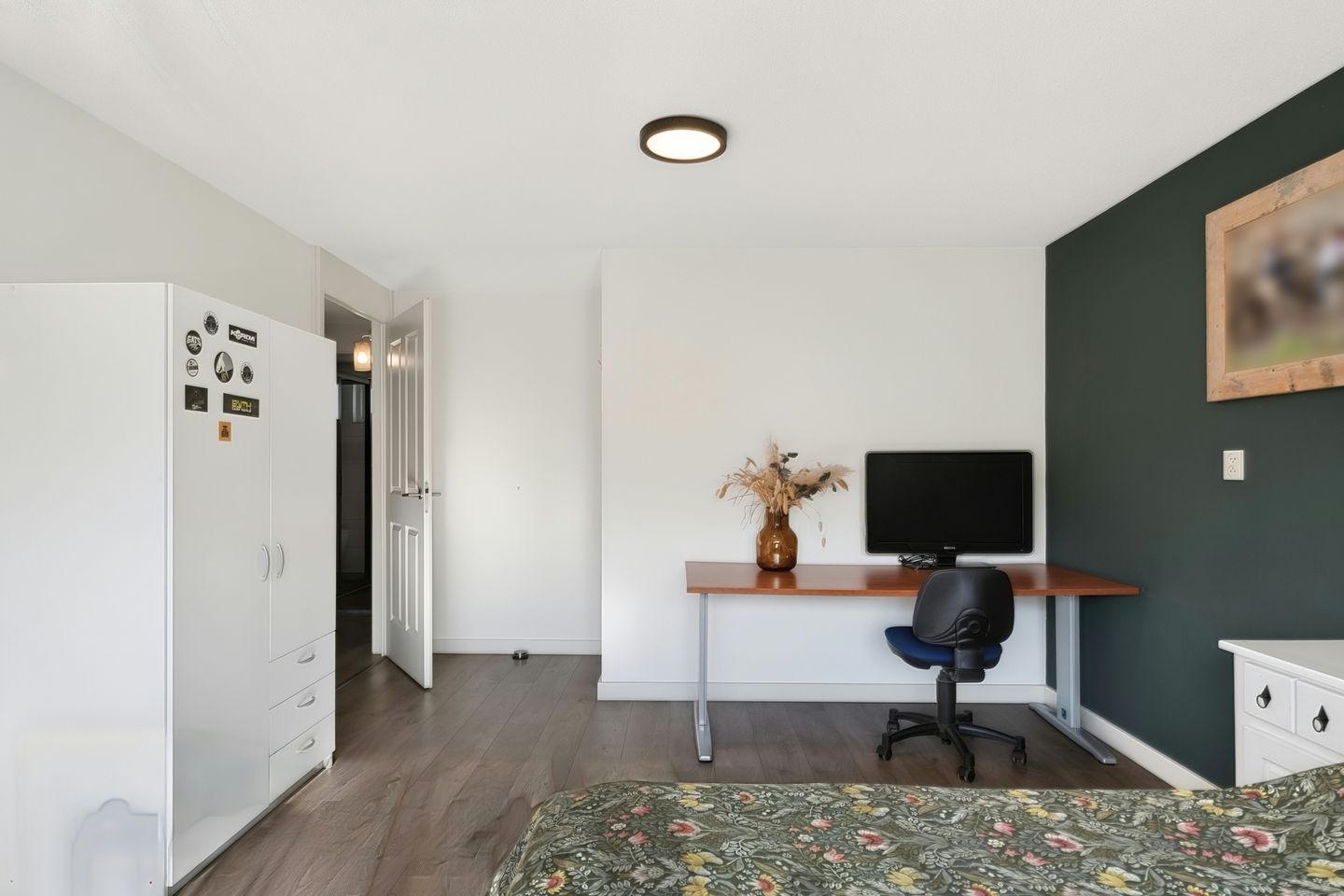Photo 20 of De Merel 53