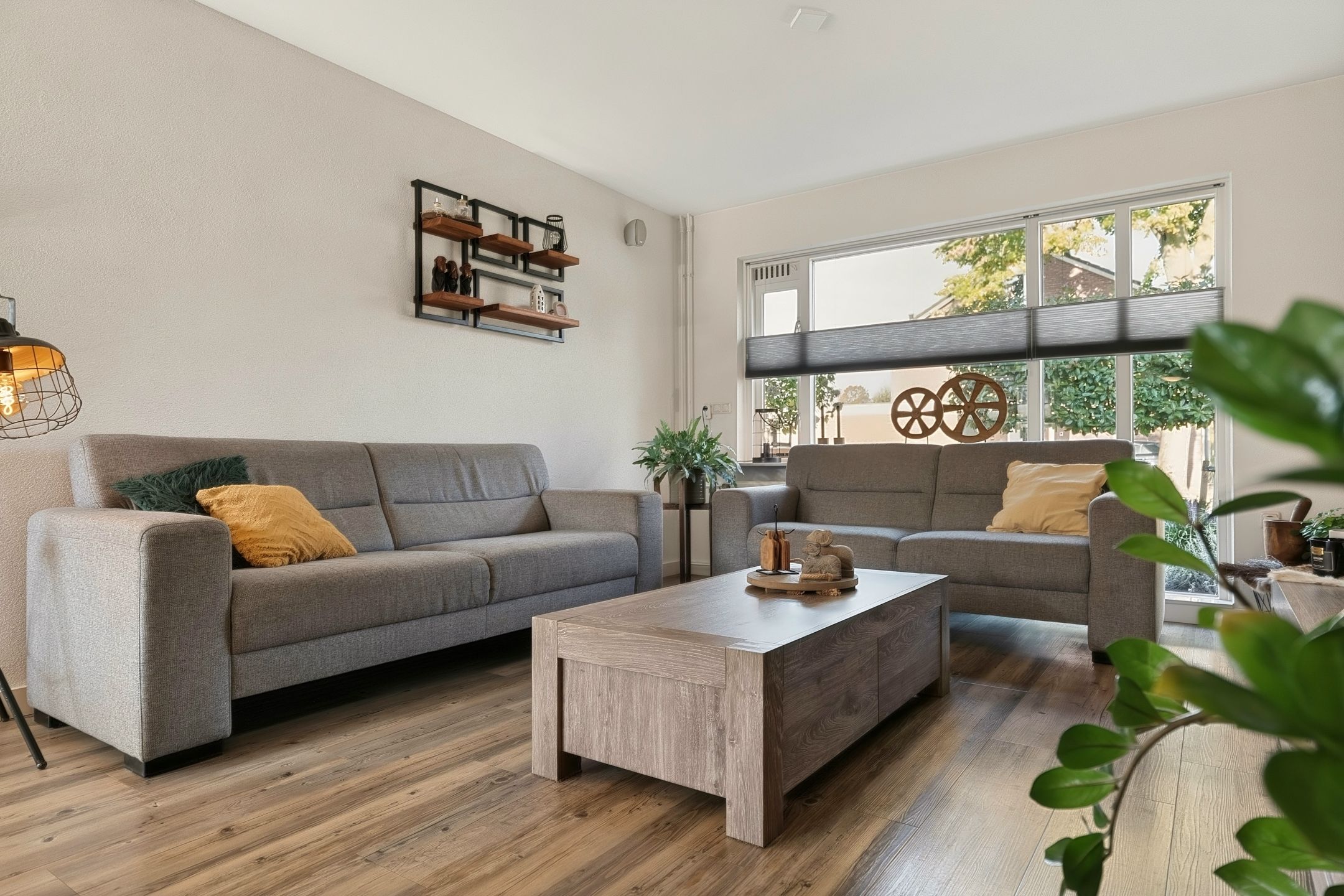 Photo 9 of De Merel 53