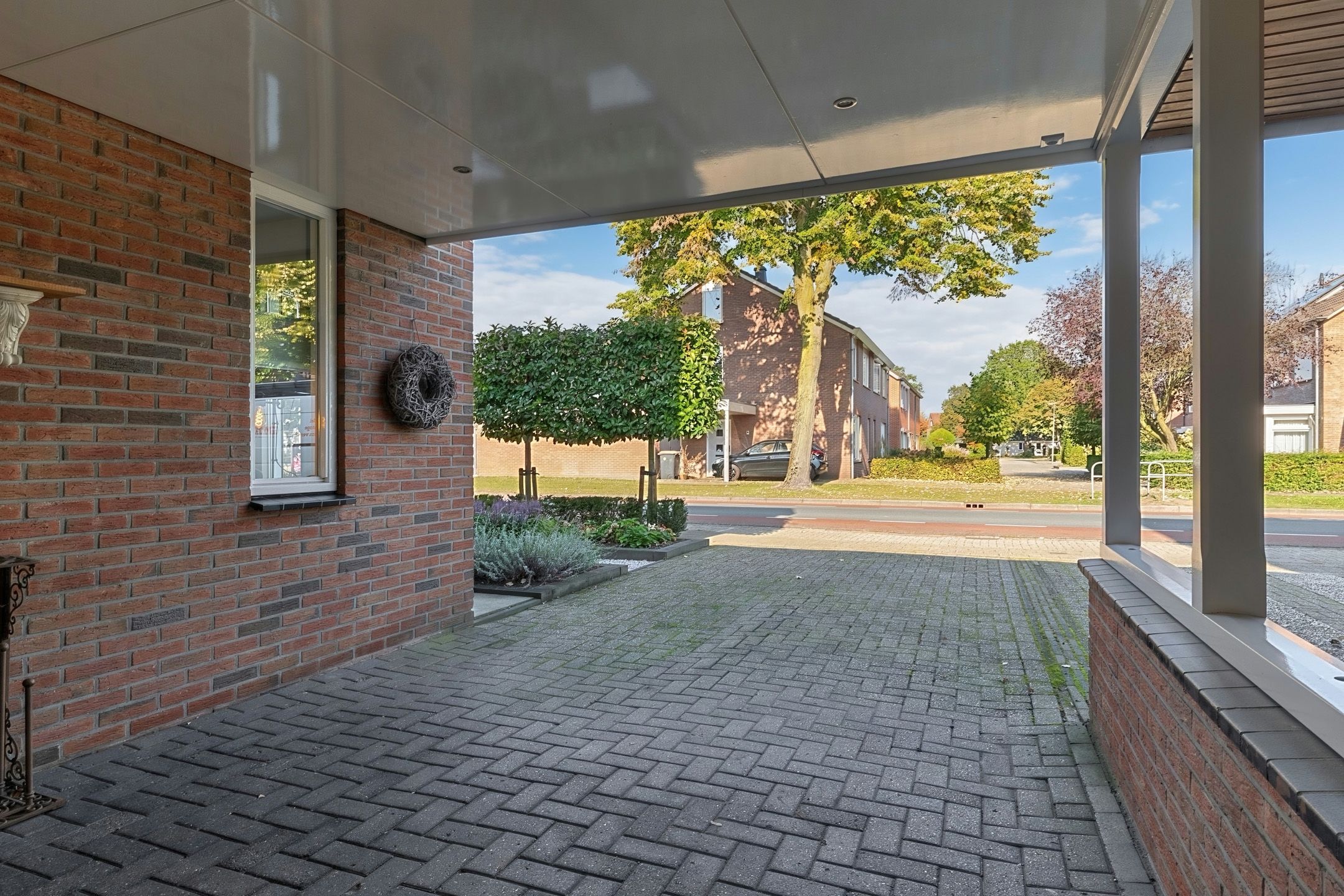 Photo 42 of De Merel 53