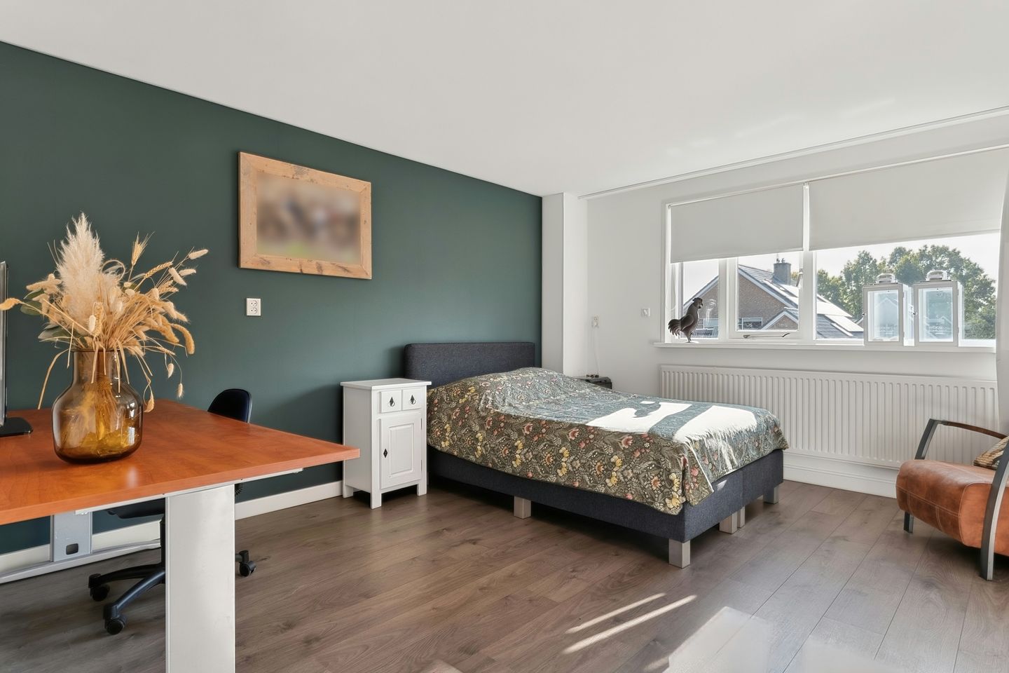 Photo 19 of De Merel 53