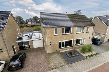 Tuinweg thumbnail