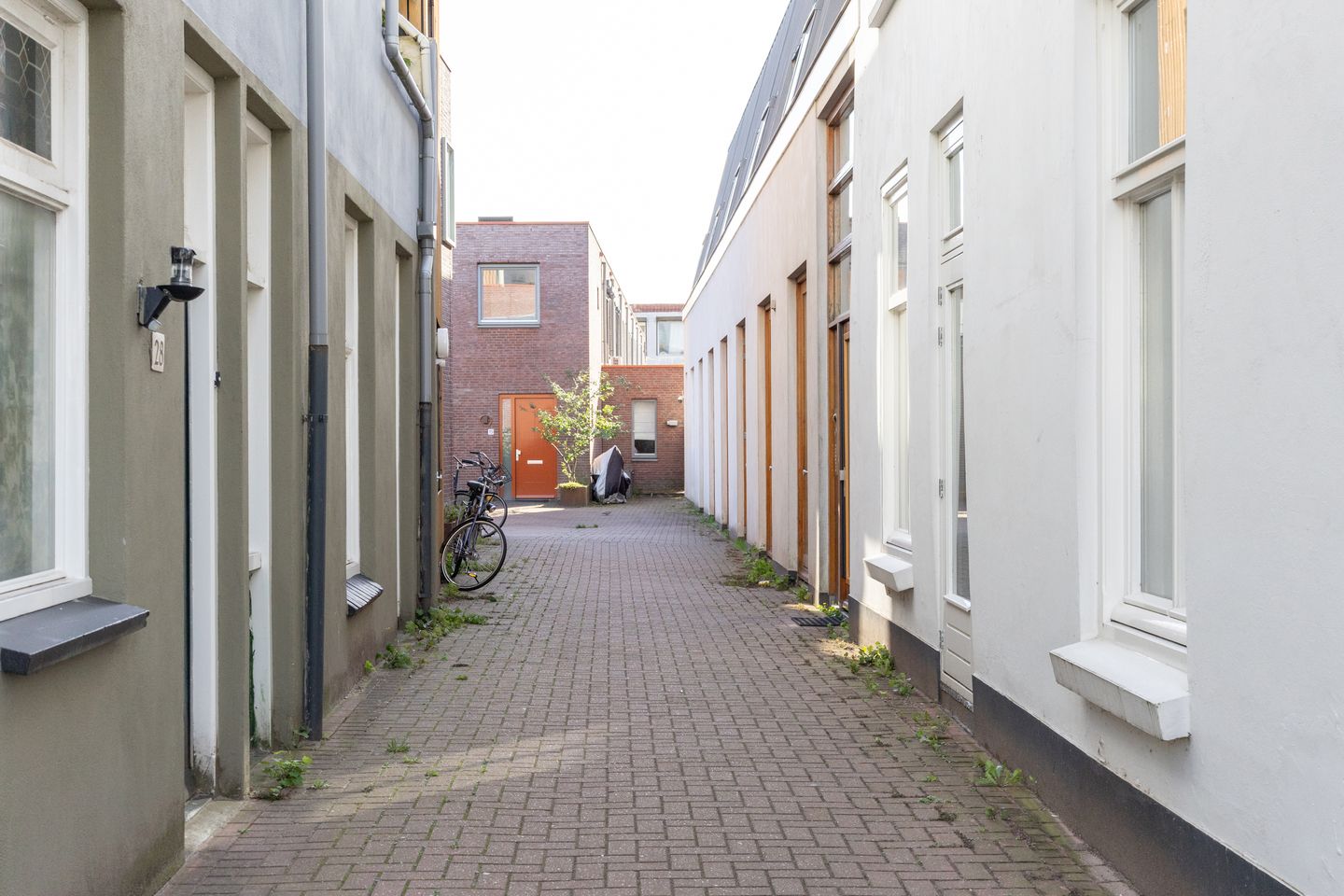 Photo 35 of Brugsteeg 15