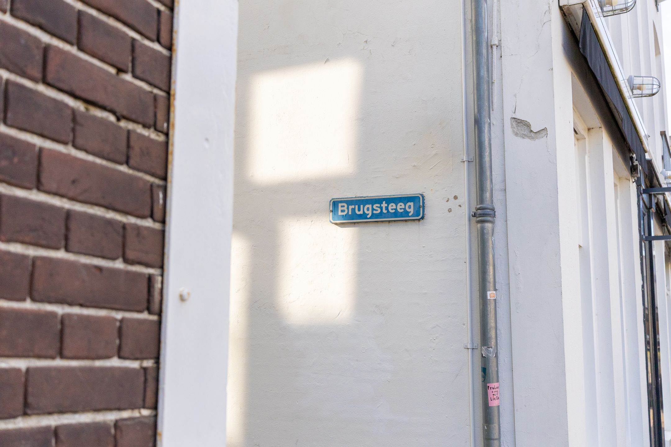 Photo 36 of Brugsteeg 15