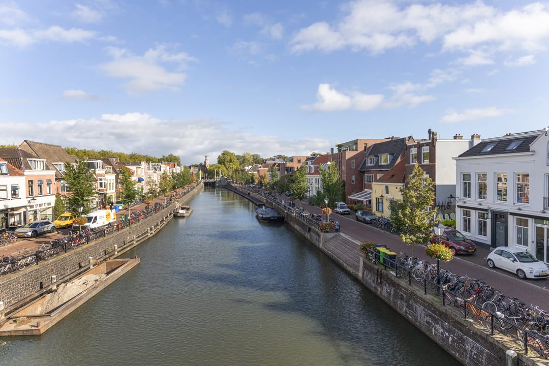 Photo 37 of Brugsteeg 15