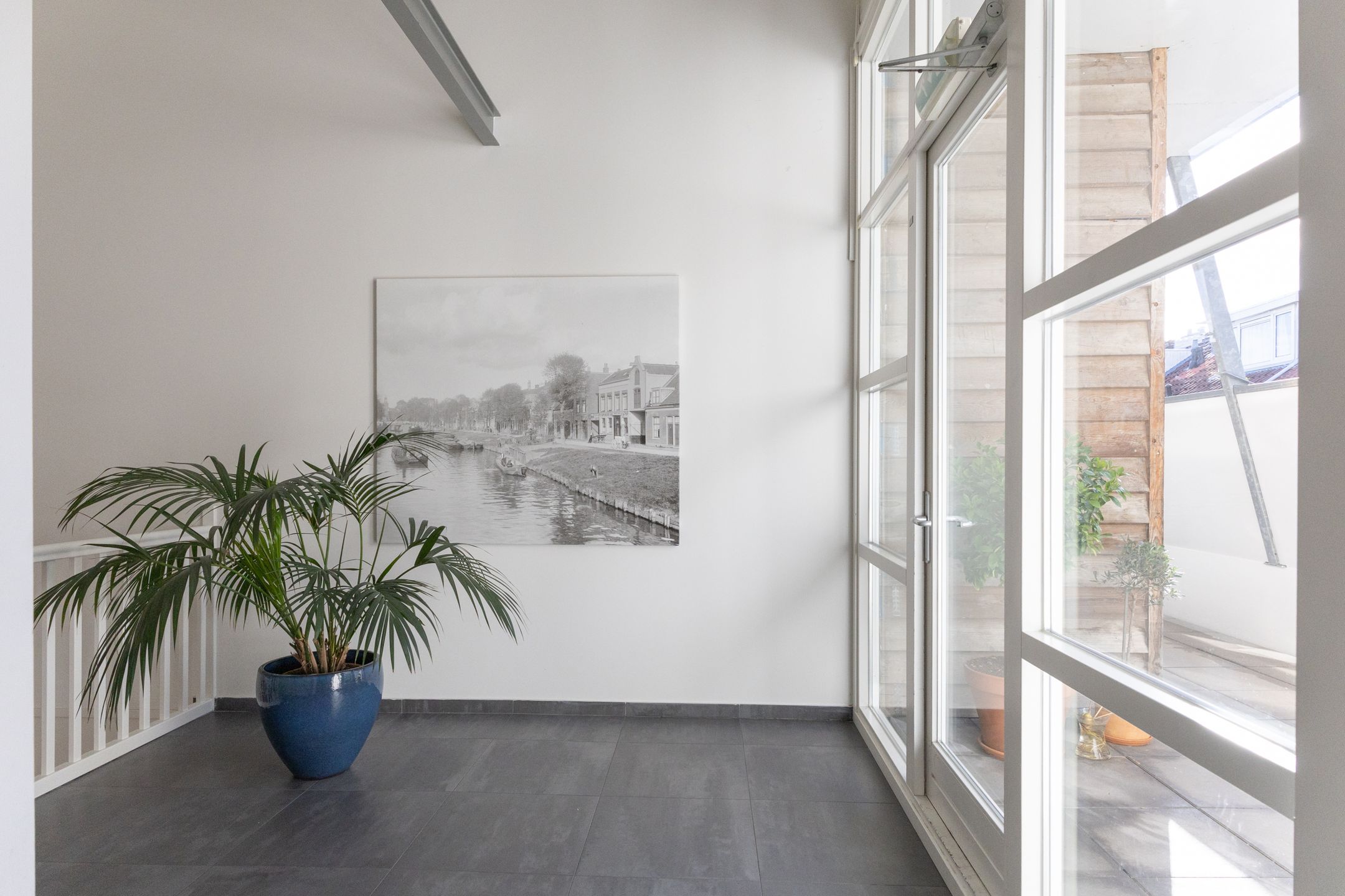 Photo 9 of Brugsteeg 15