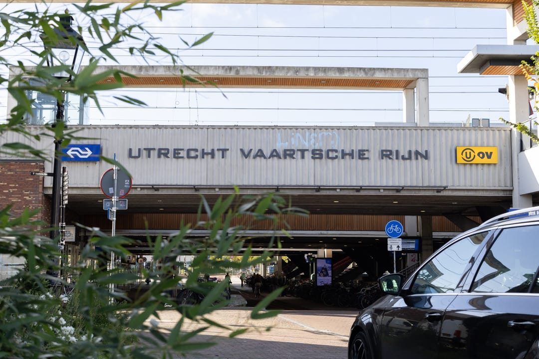 Photo 41 of Brugsteeg 15