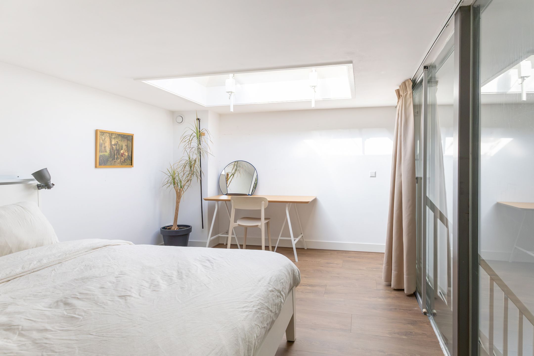 Photo 27 of Brugsteeg 15