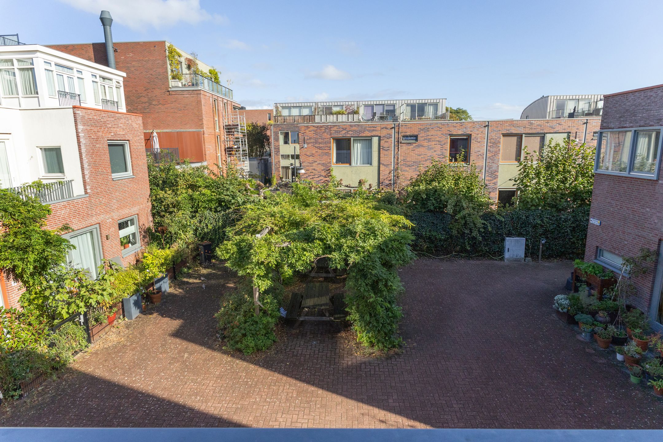 Photo 18 of Brugsteeg 15