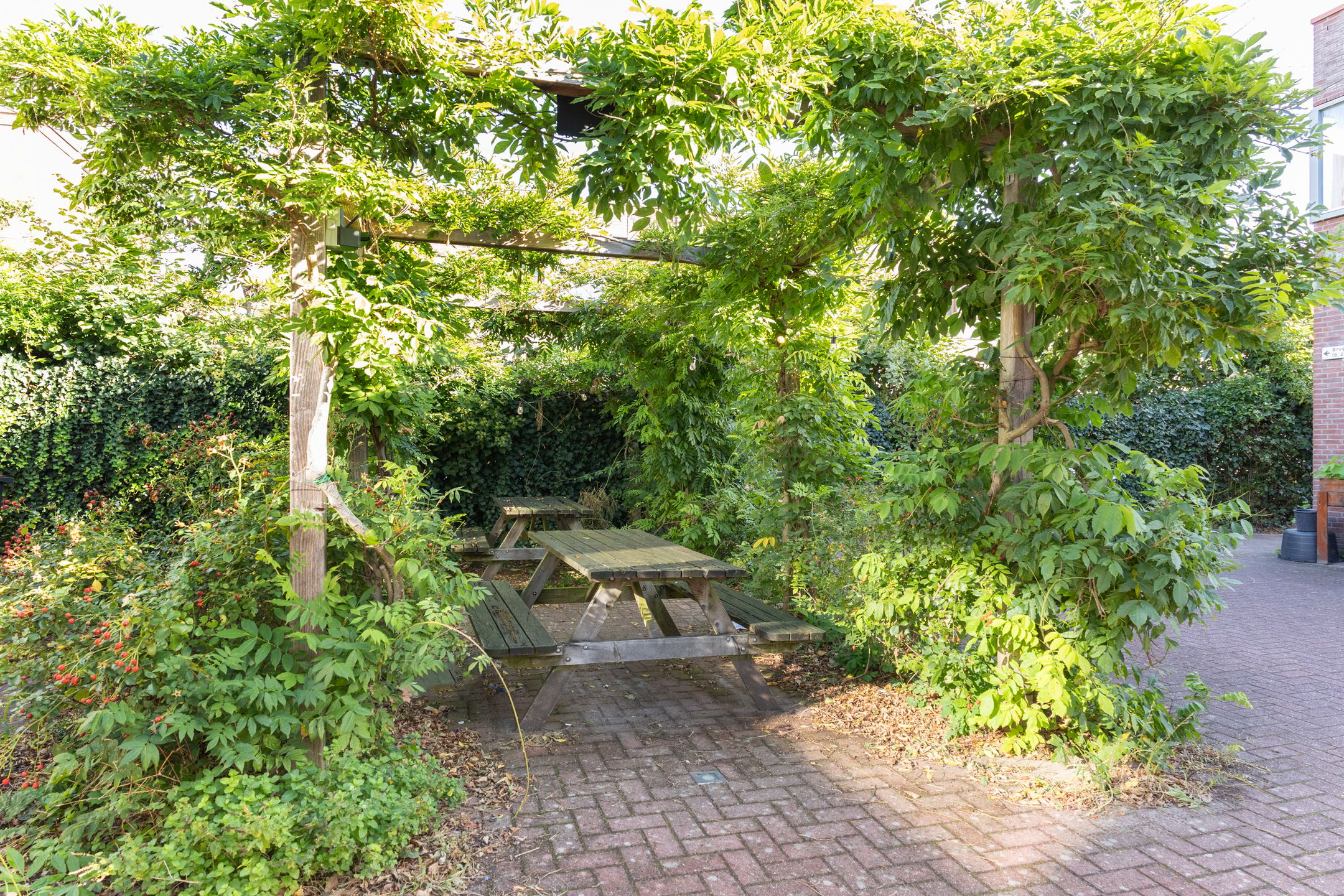 Photo 33 of Brugsteeg 15
