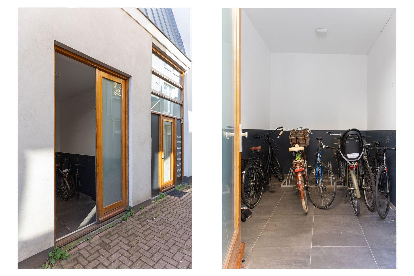 Photo 34 of Brugsteeg 15