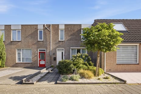 Bunnikstraat thumbnail