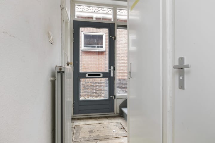 Foto 4 van Vledderkamp 22