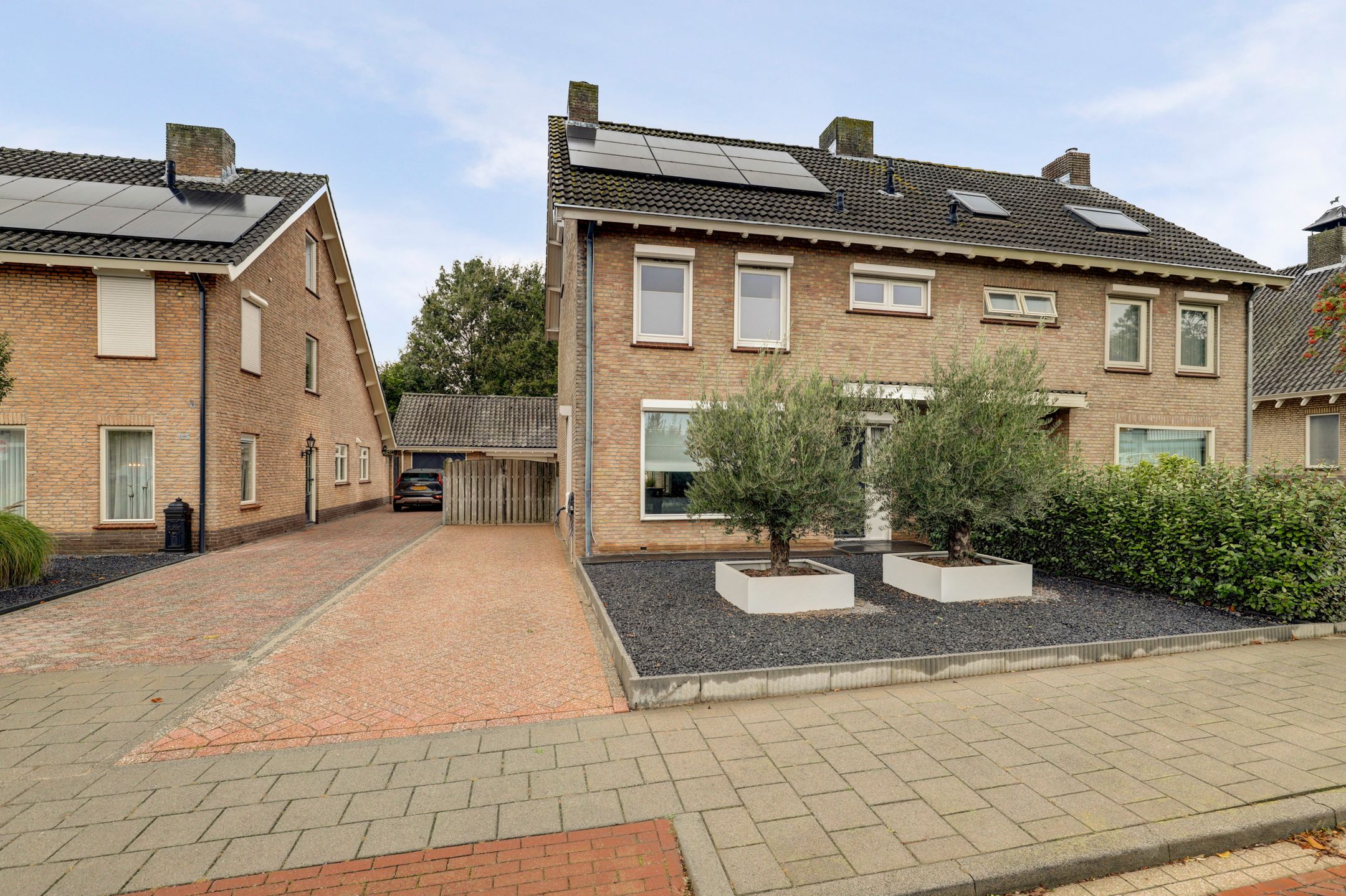 Foto 48 van Sint Annatroonstraat 45