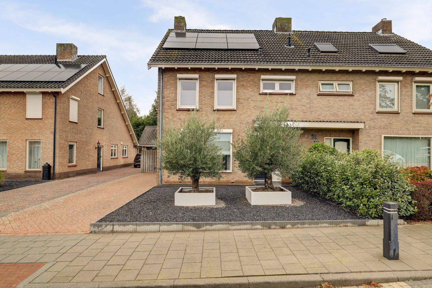 Foto 49 van Sint Annatroonstraat 45
