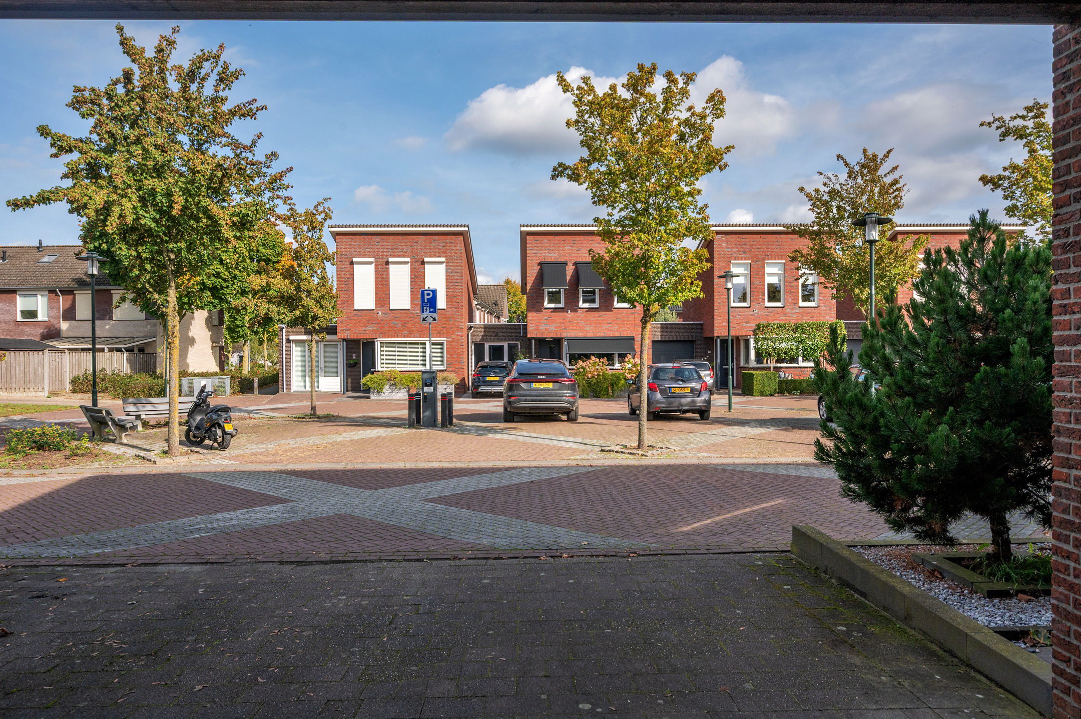 Photo 30 of Zwerfheide 8