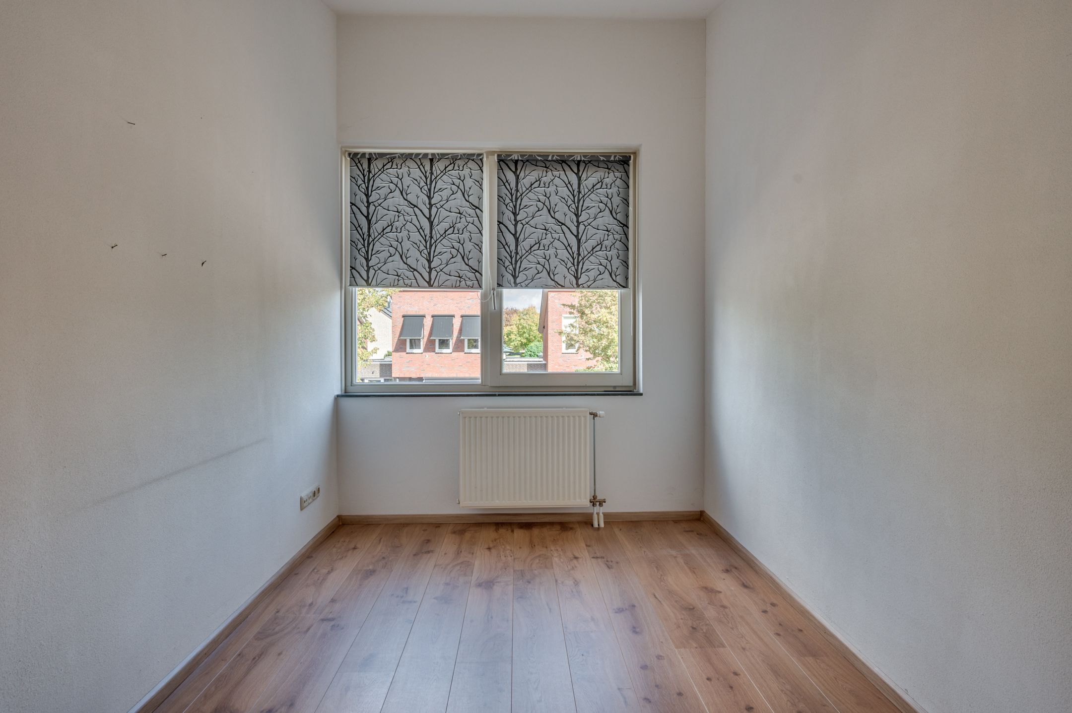 Photo 21 of Zwerfheide 8