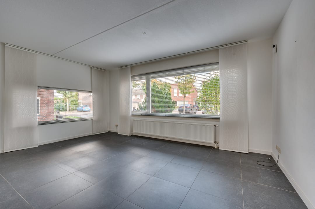Photo 2 of Zwerfheide 8