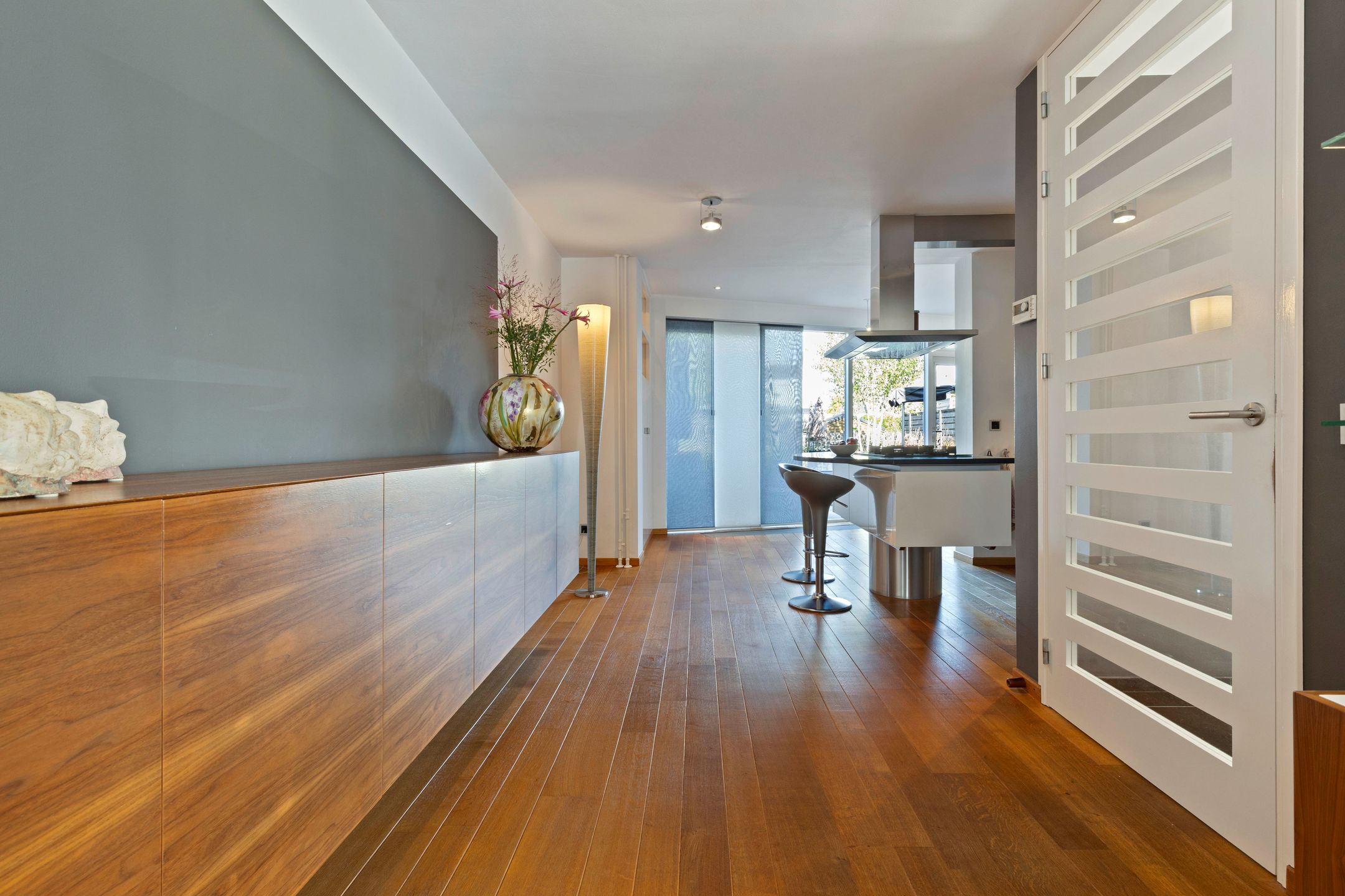 Photo 12 of Johan Termeulenstraat 27
