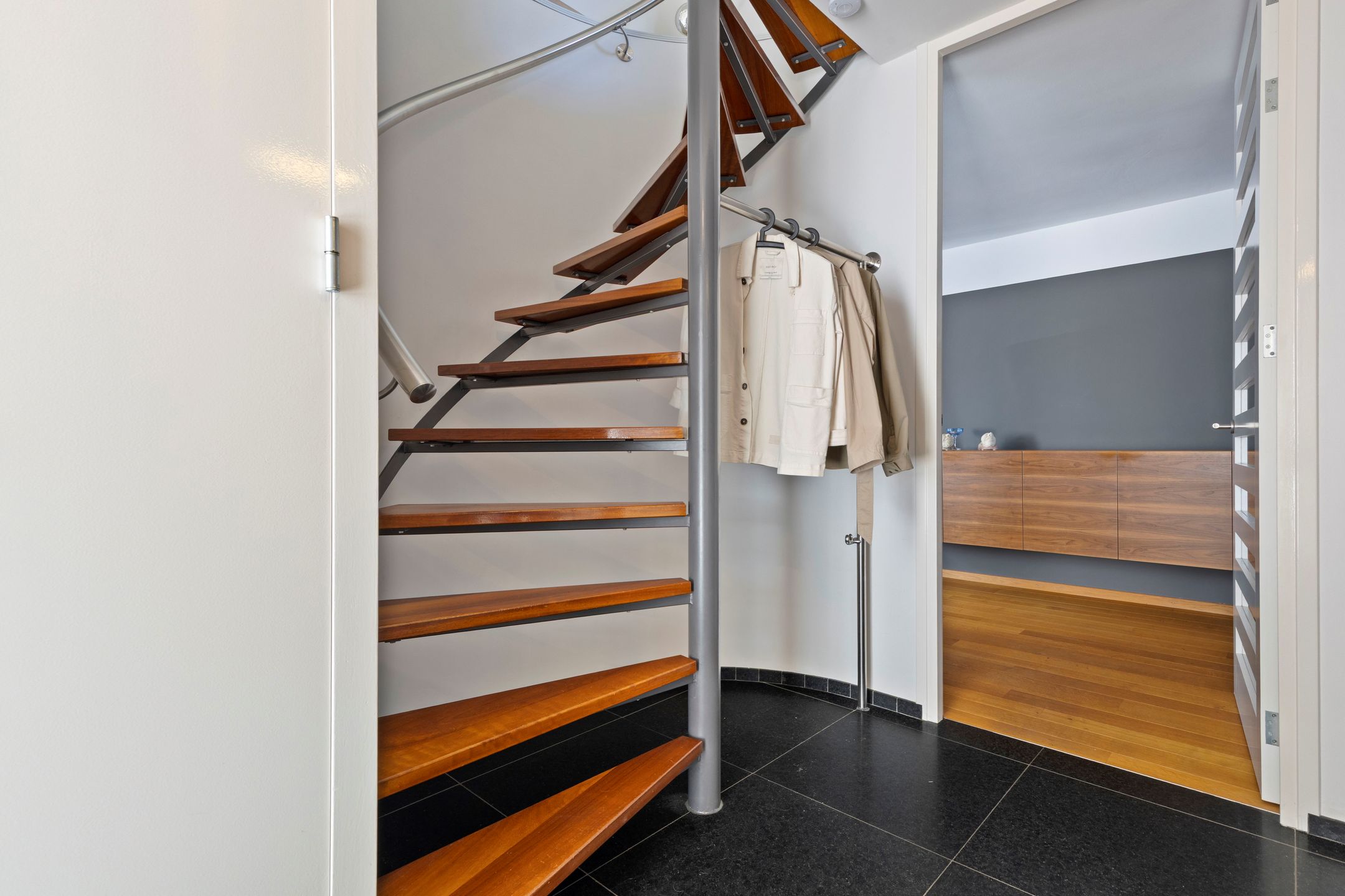 Photo 6 of Johan Termeulenstraat 27