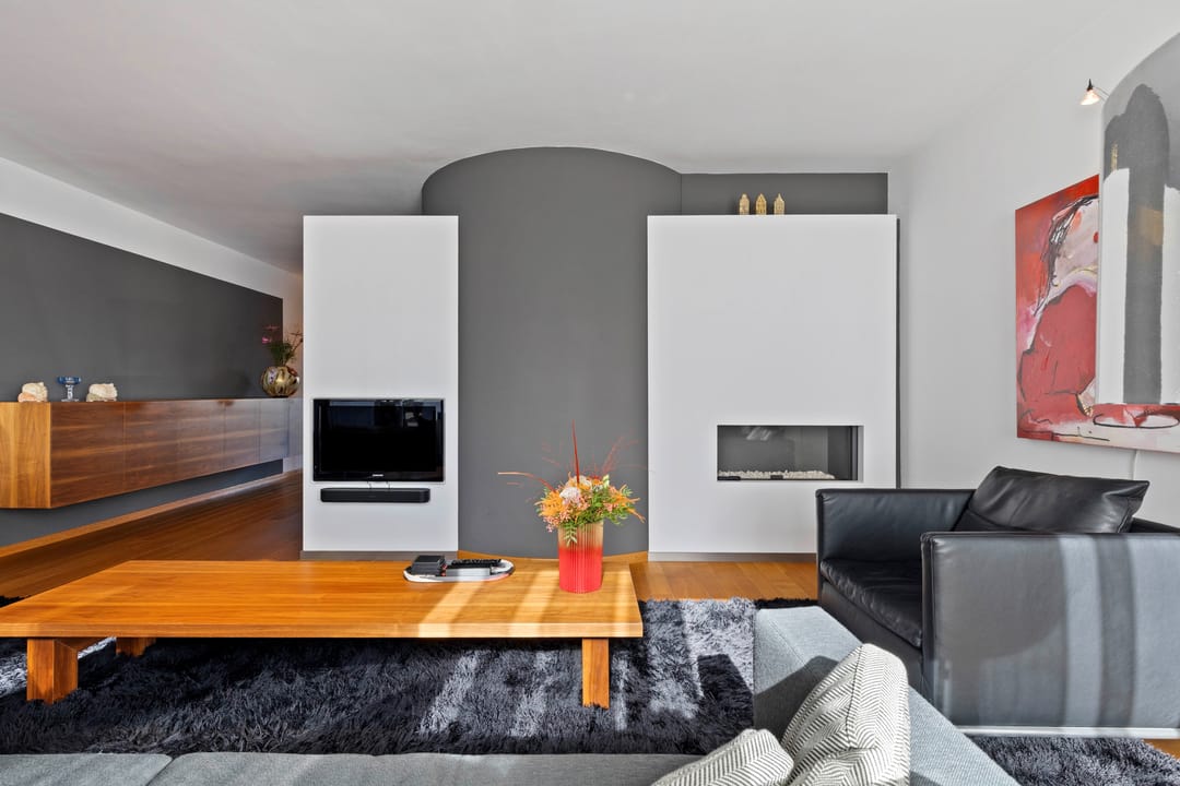 Photo 11 of Johan Termeulenstraat 27