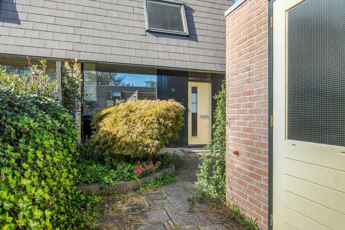 Foto 4 van Andoorn 10