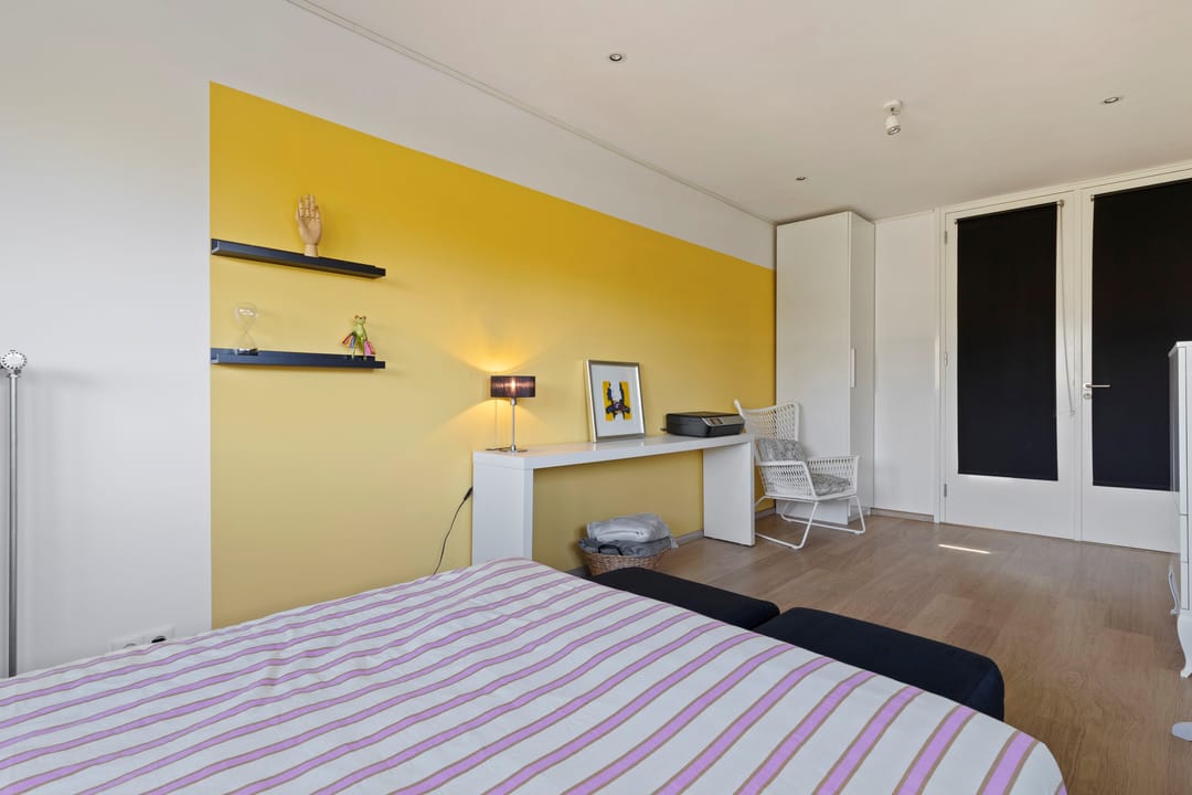 Photo 38 of Johan Termeulenstraat 27
