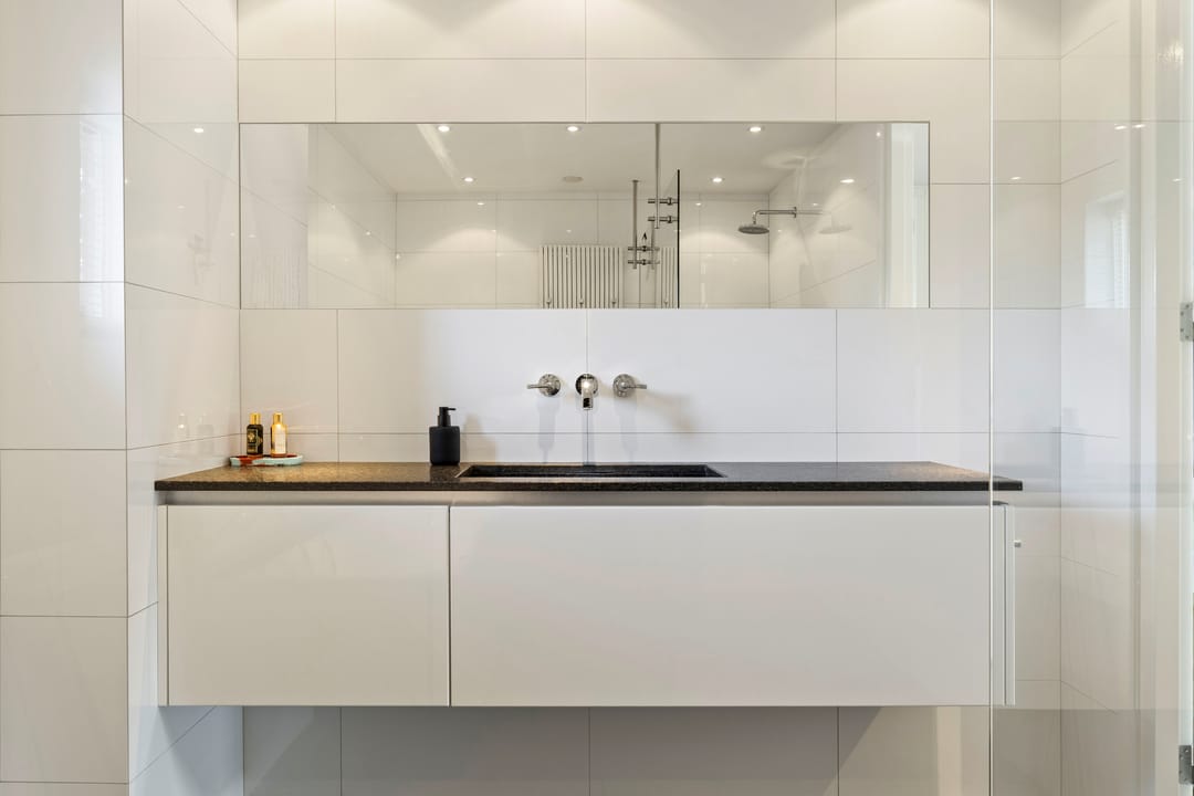 Photo 41 of Johan Termeulenstraat 27