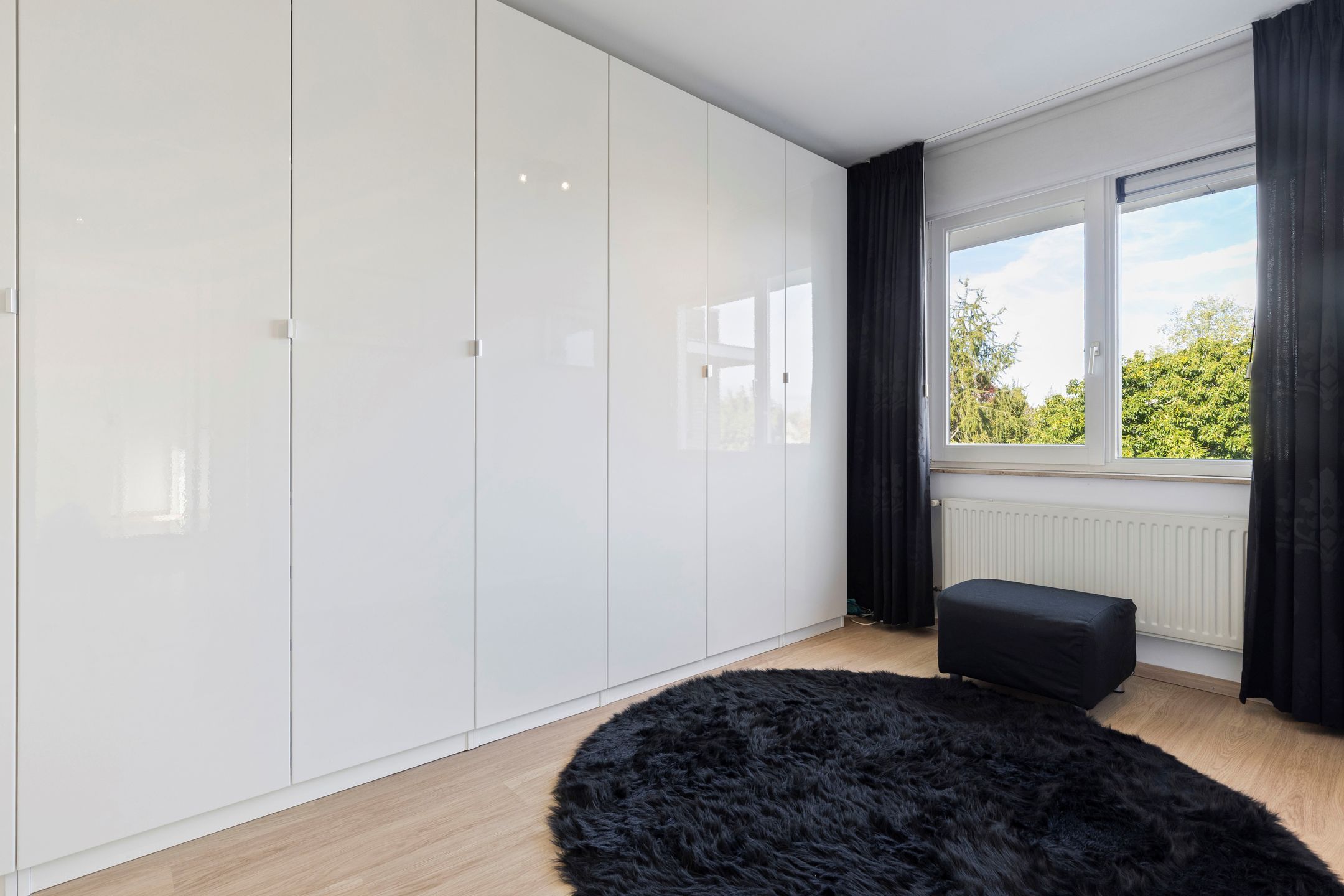 Photo 33 of Johan Termeulenstraat 27