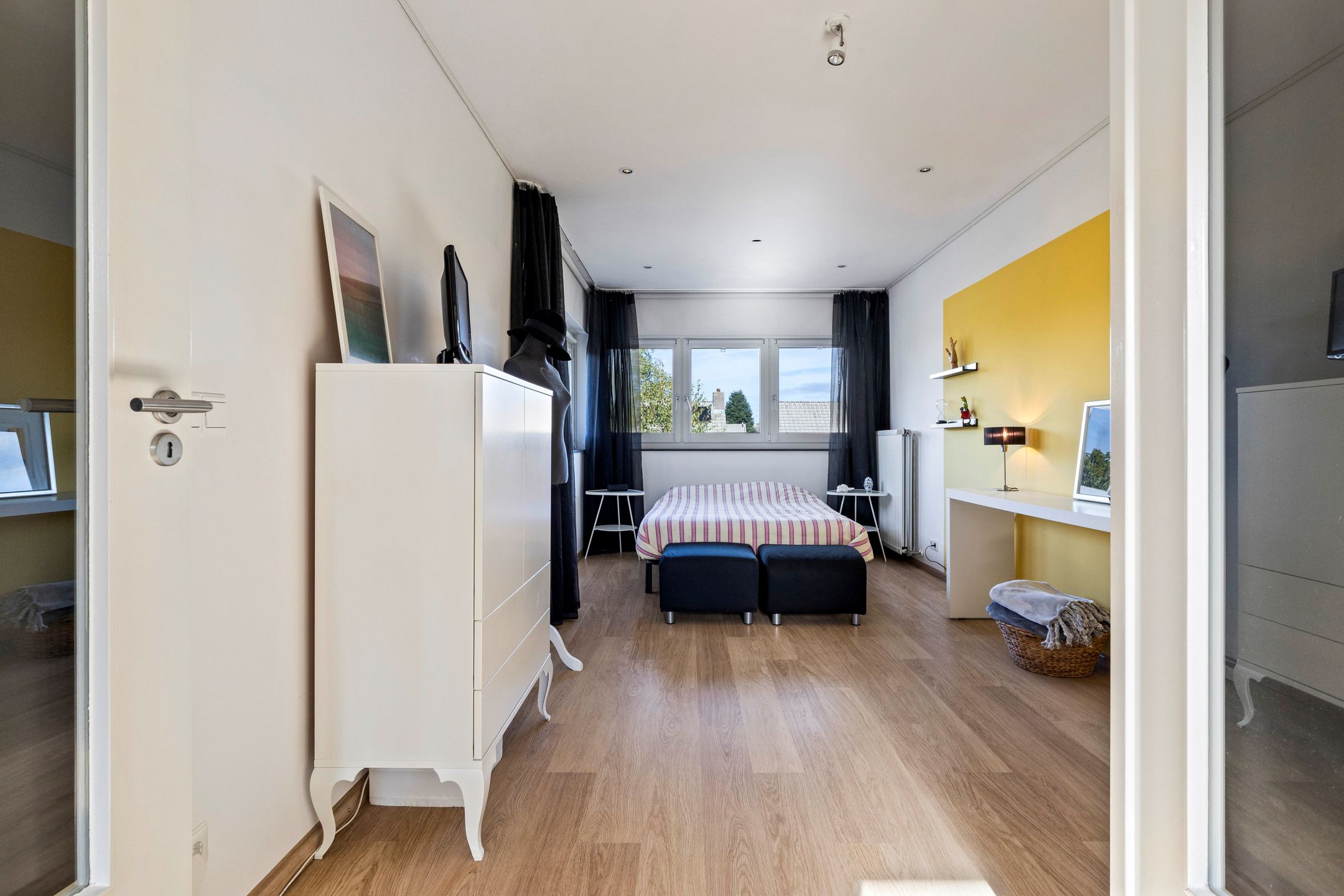 Photo 36 of Johan Termeulenstraat 27