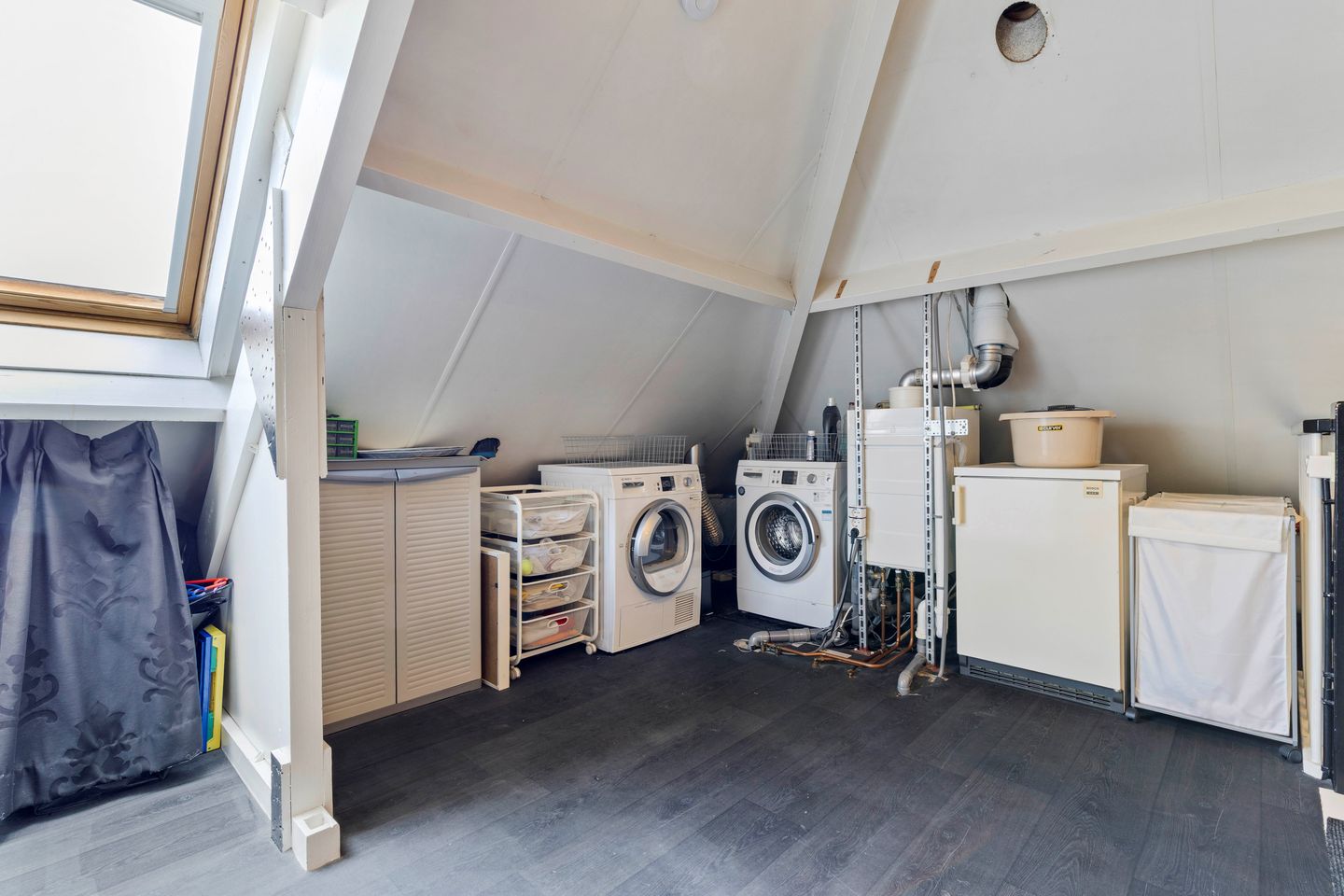 Photo 44 of Johan Termeulenstraat 27