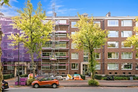 Huis te Landelaan thumbnail