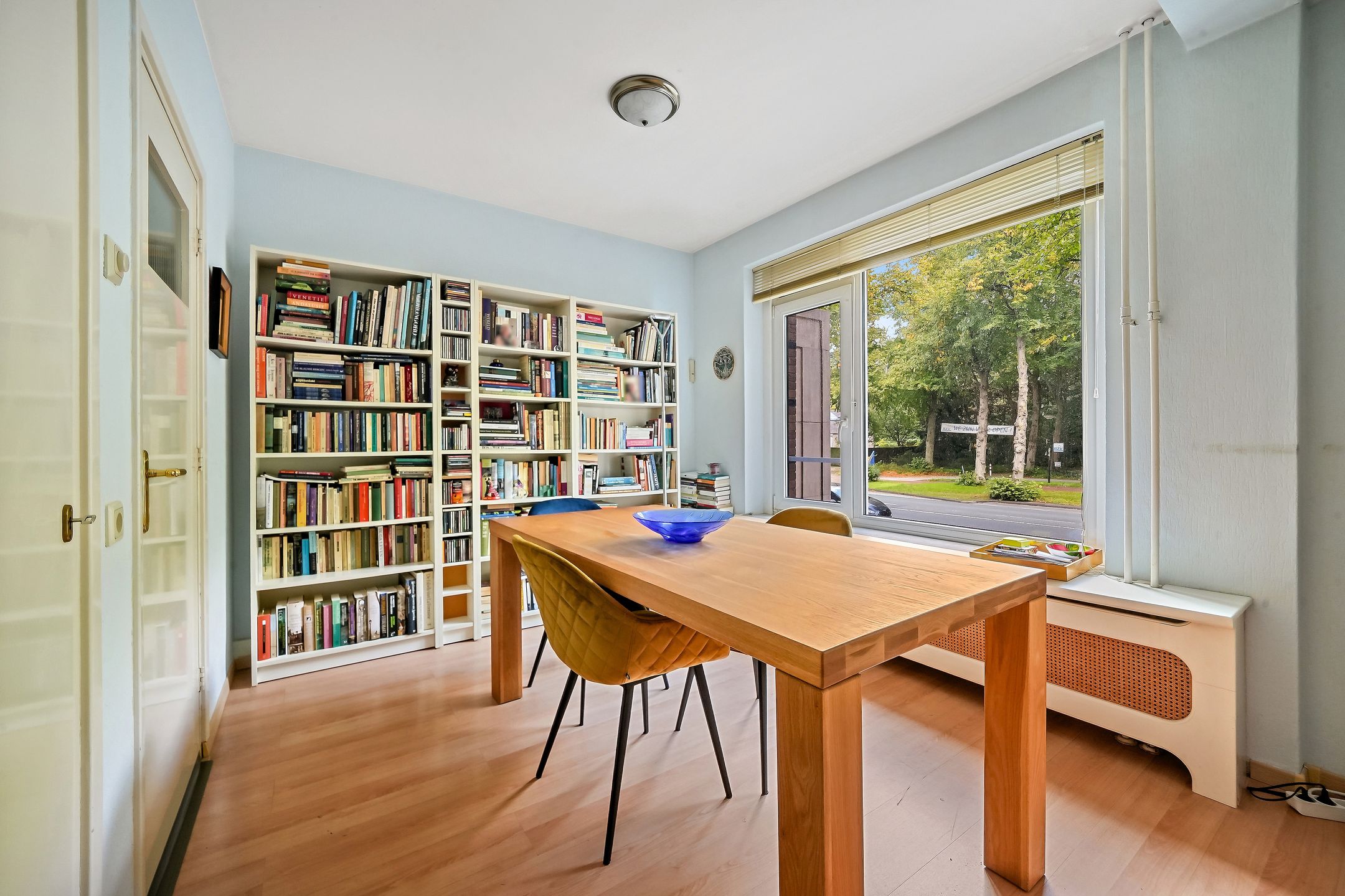 Photo 3 of Huis te Landelaan 192