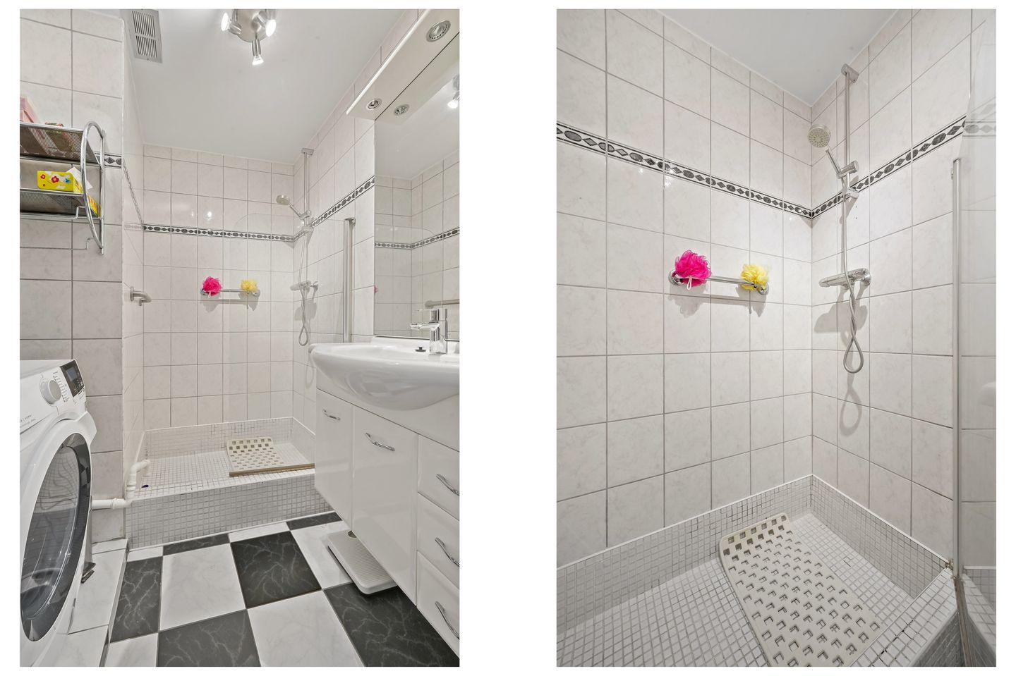 Photo 25 of Huis te Landelaan 192