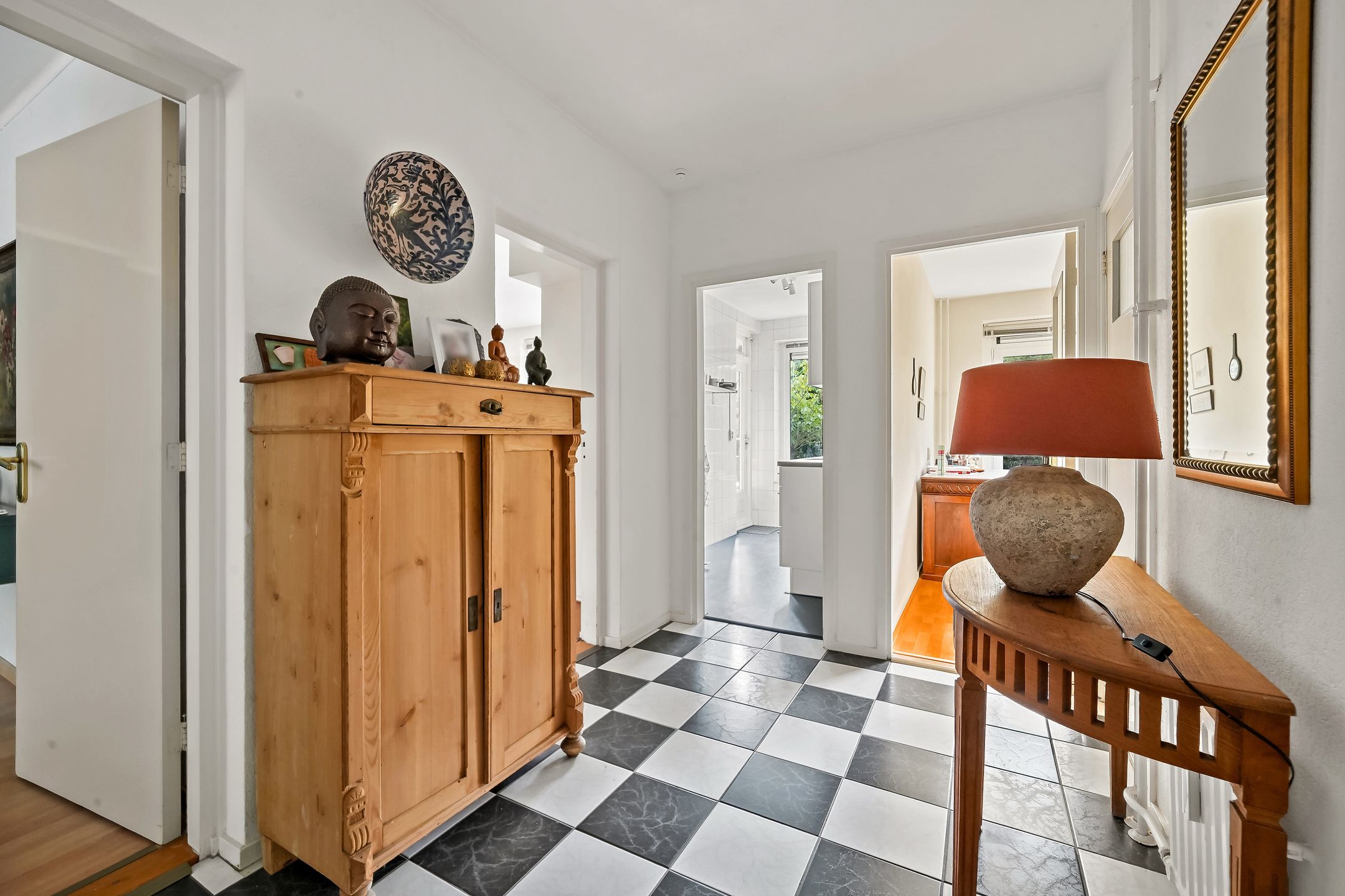 Photo 9 of Huis te Landelaan 192