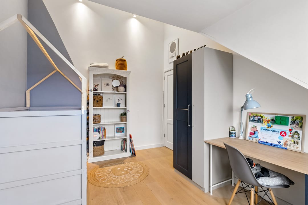 Foto 32 van Shipovalaan 43