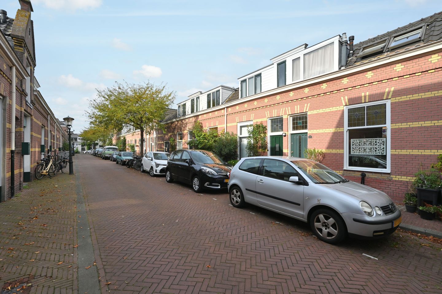 Foto 40 van Lynckerstraat 19
