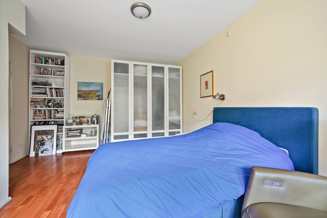 Photo 26 of Huis te Landelaan 192