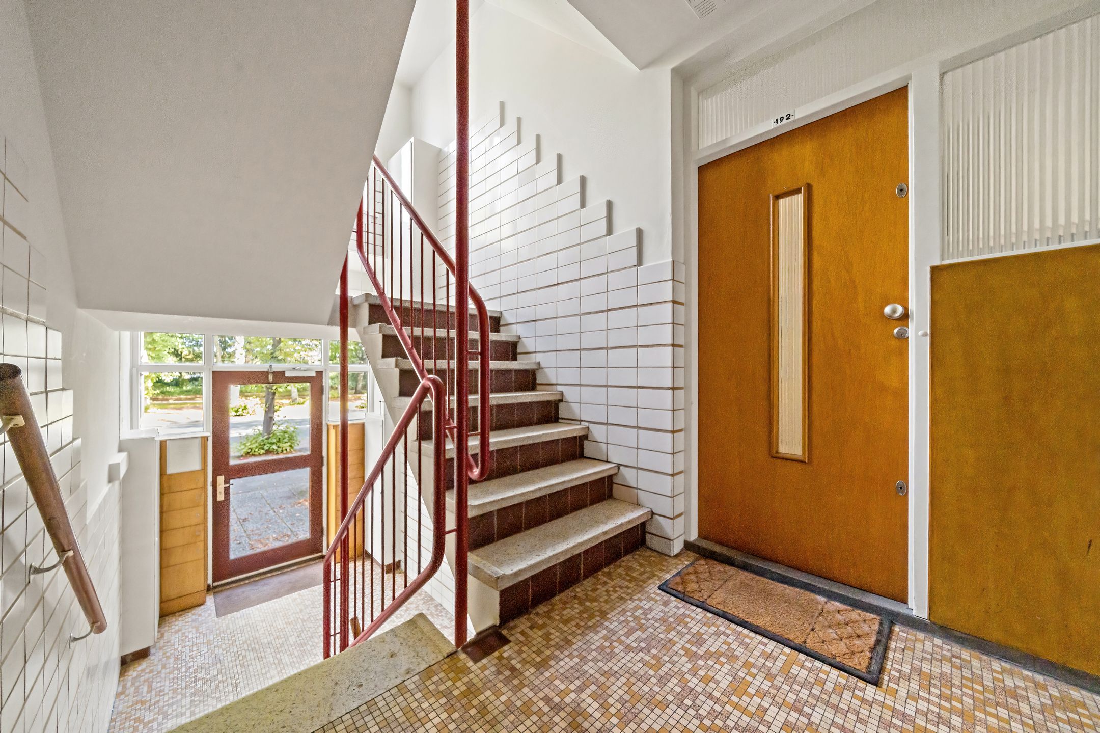 Photo 6 of Huis te Landelaan 192