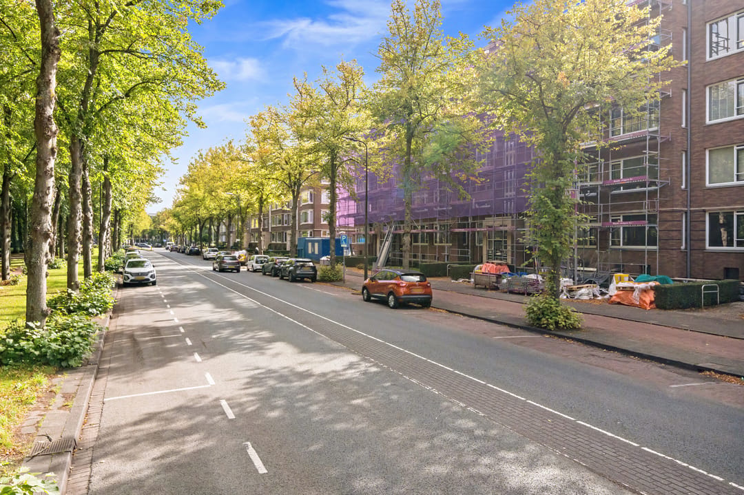 Photo 31 of Huis te Landelaan 192