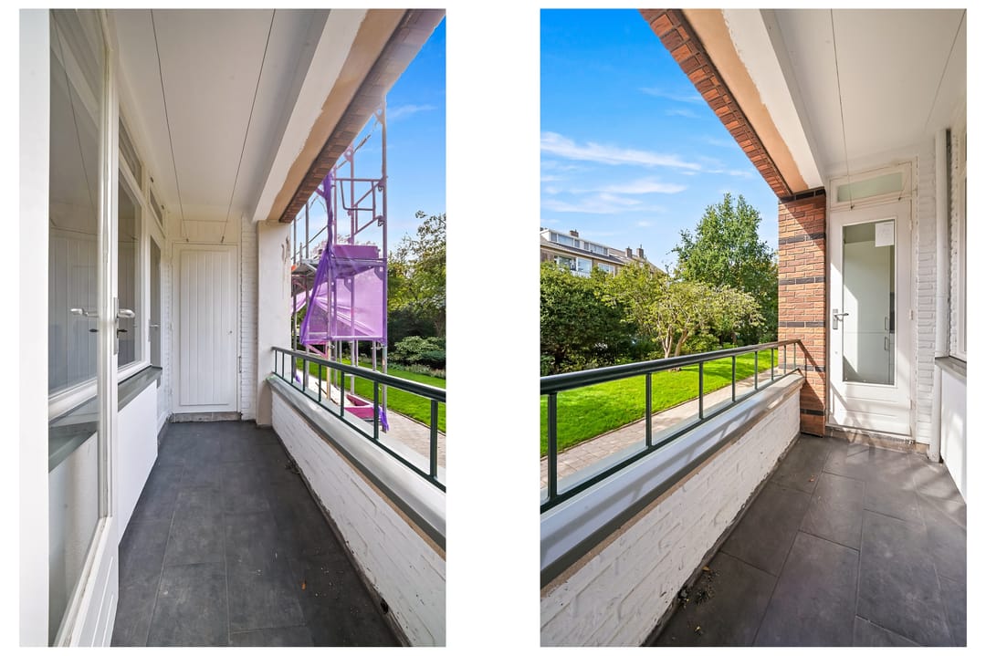 Photo 28 of Huis te Landelaan 192