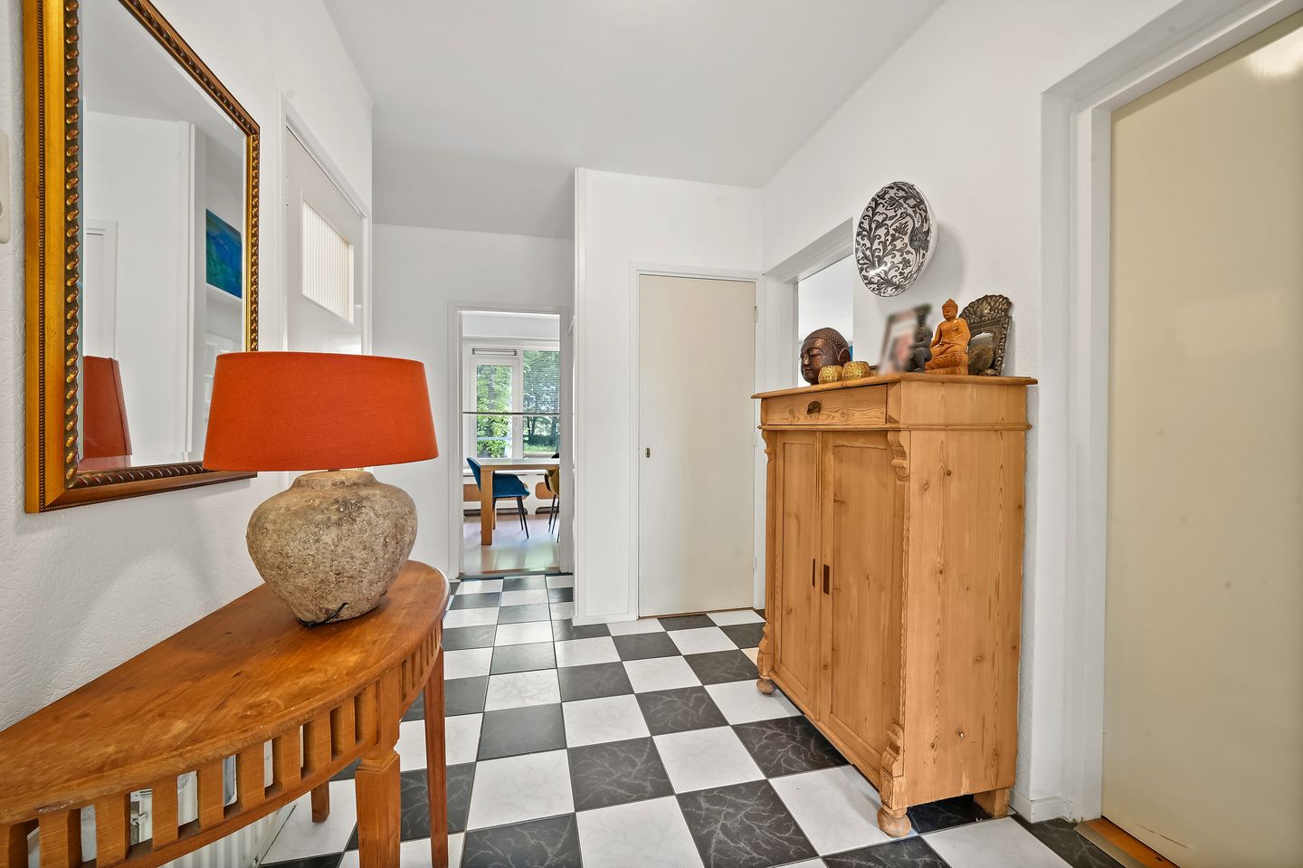 Photo 10 of Huis te Landelaan 192