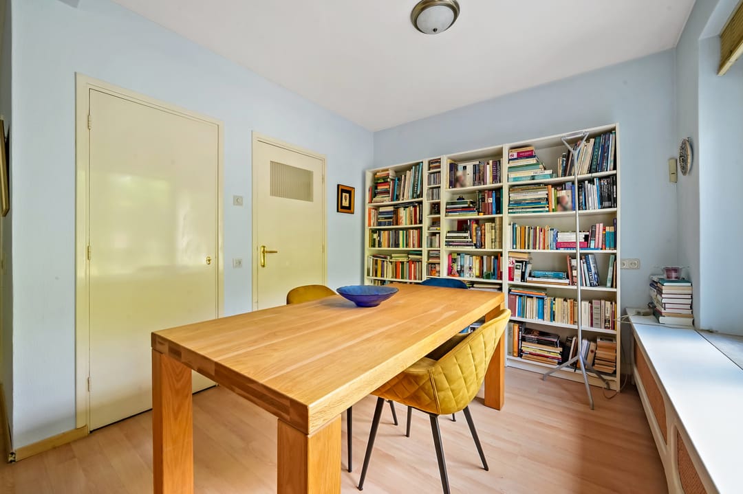 Photo 16 of Huis te Landelaan 192