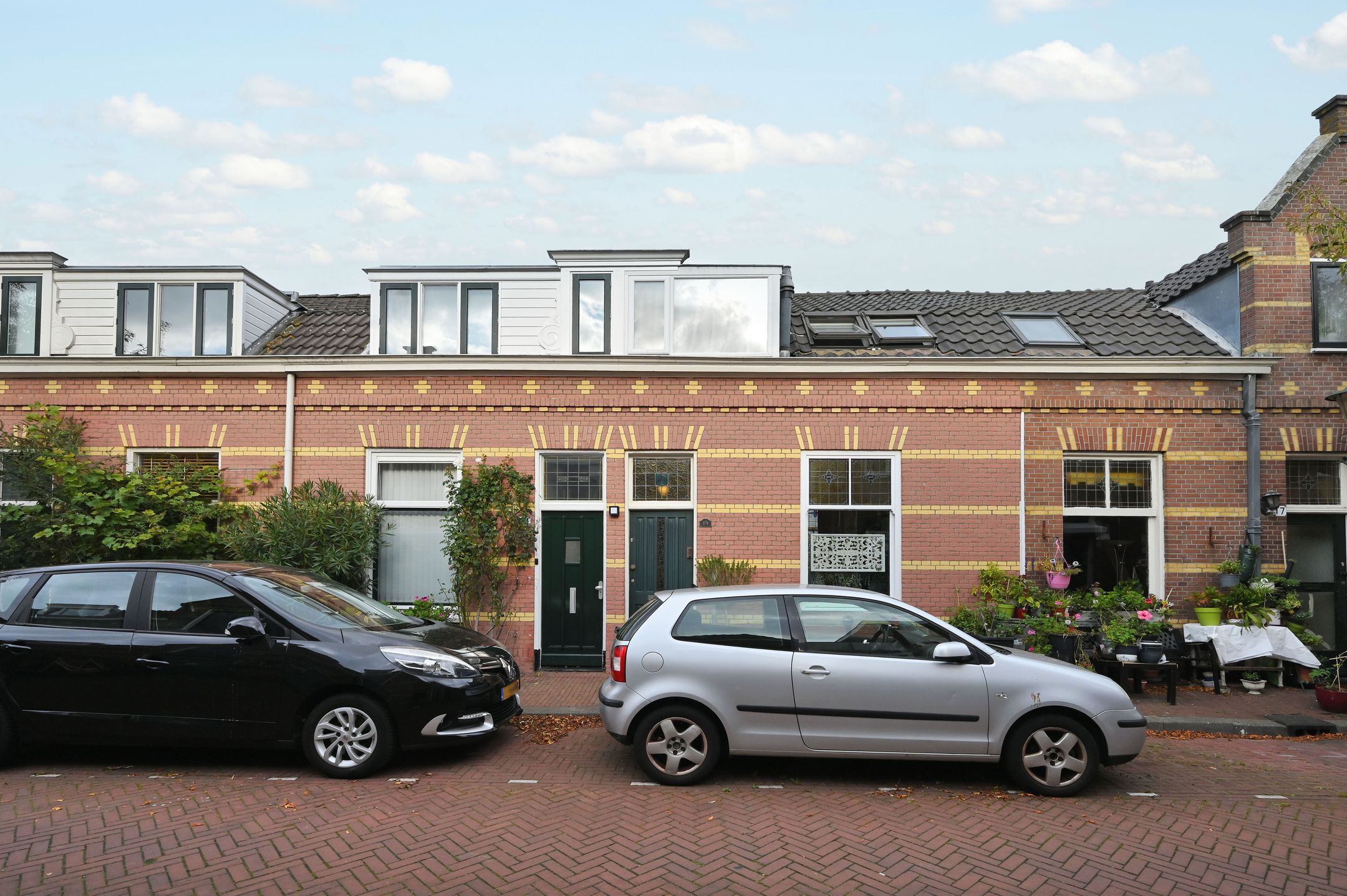 Foto 42 van Lynckerstraat 19