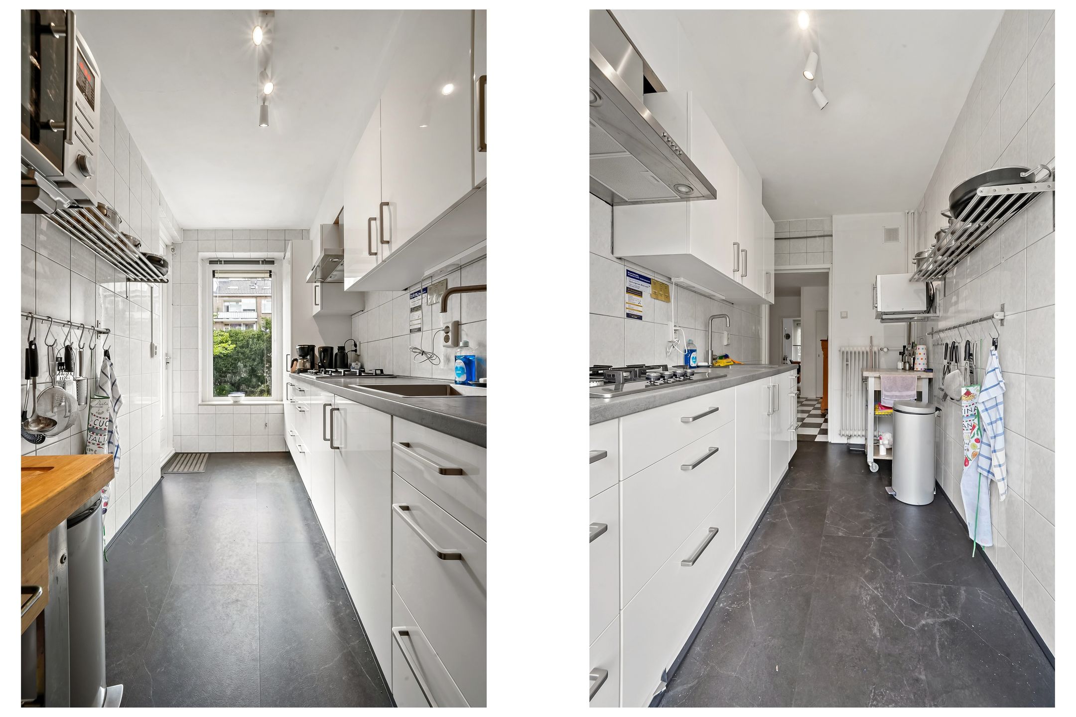 Photo 18 of Huis te Landelaan 192