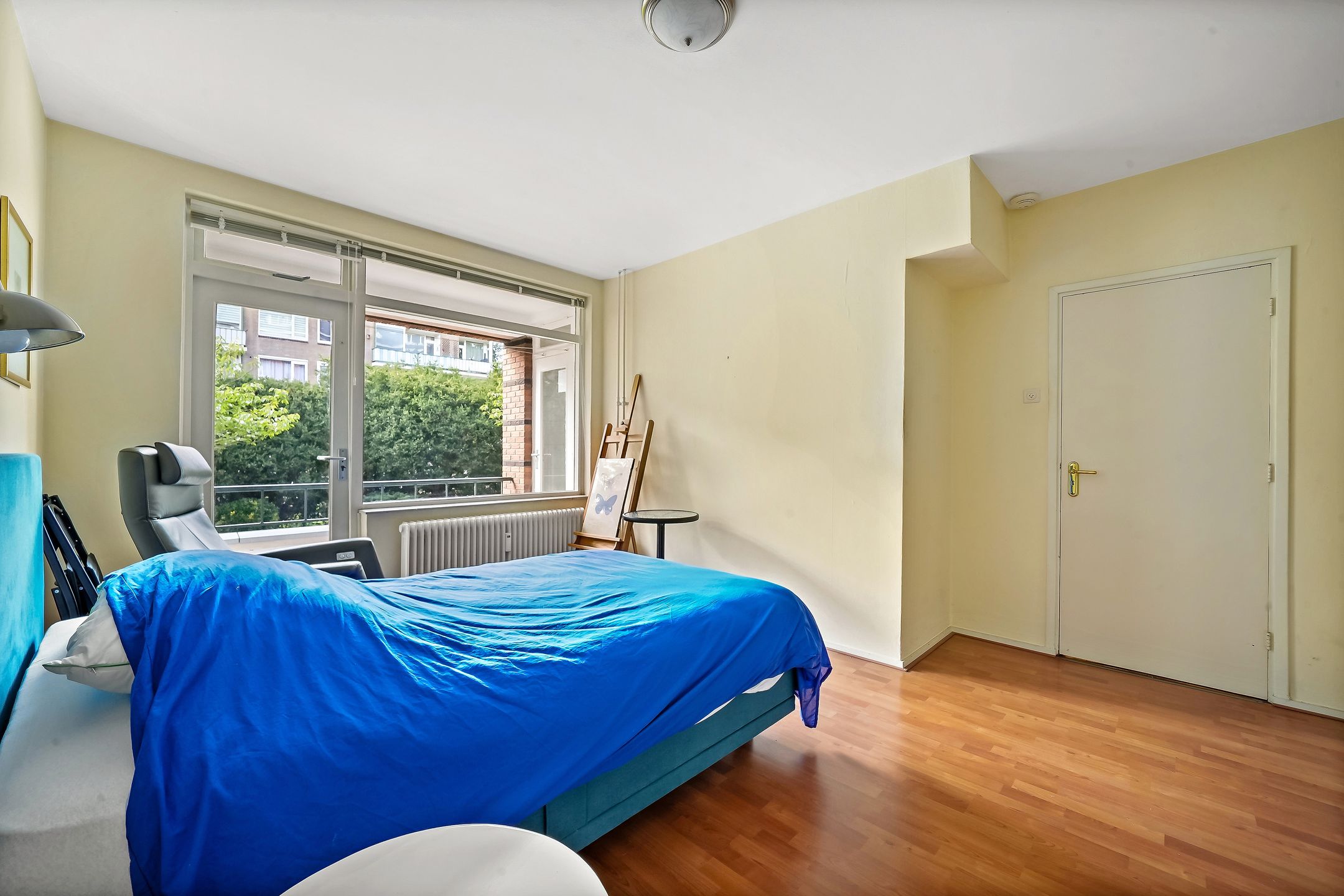Photo 27 of Huis te Landelaan 192