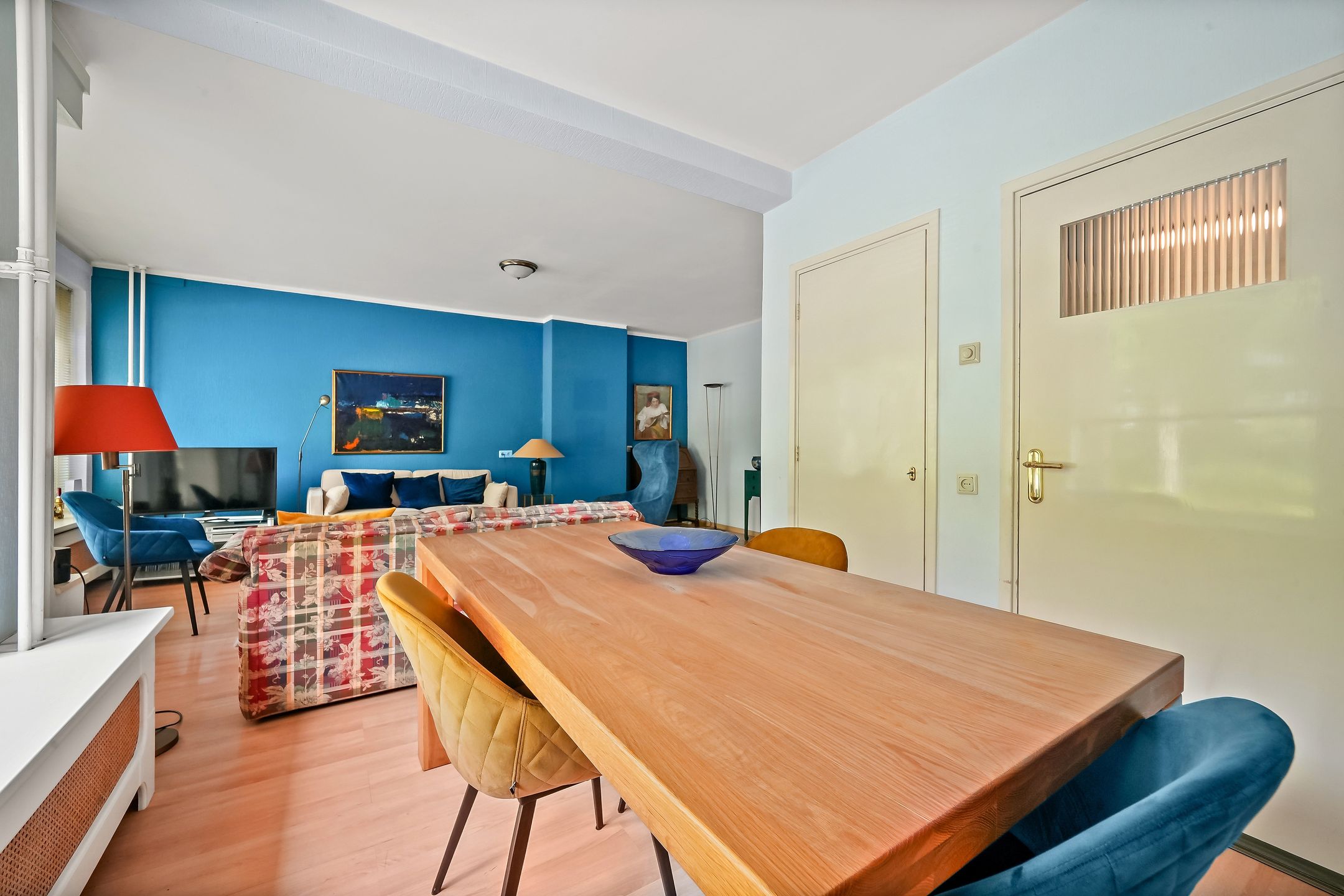 Photo 15 of Huis te Landelaan 192